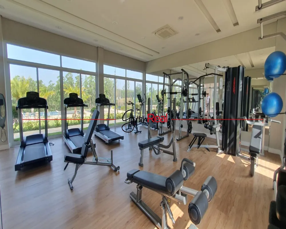 Terreno, 680 m² - Foto 8