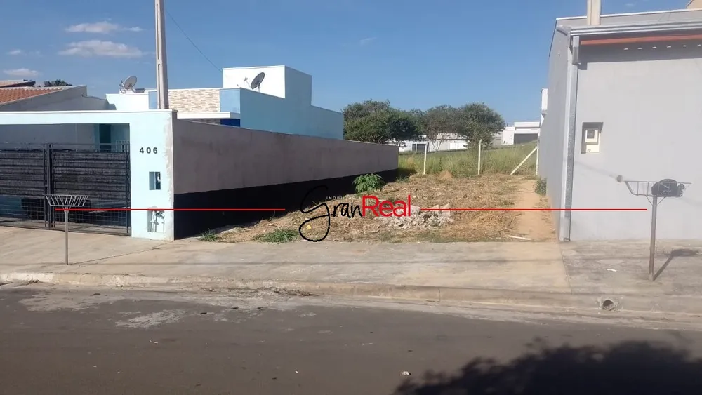 Terreno, 150 m² - Foto 1