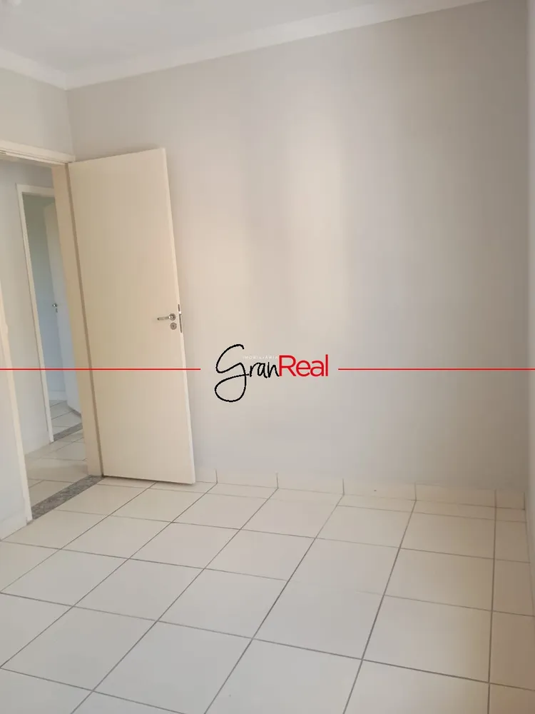 Apartamento, 3 quartos, 61 m² - Foto 11