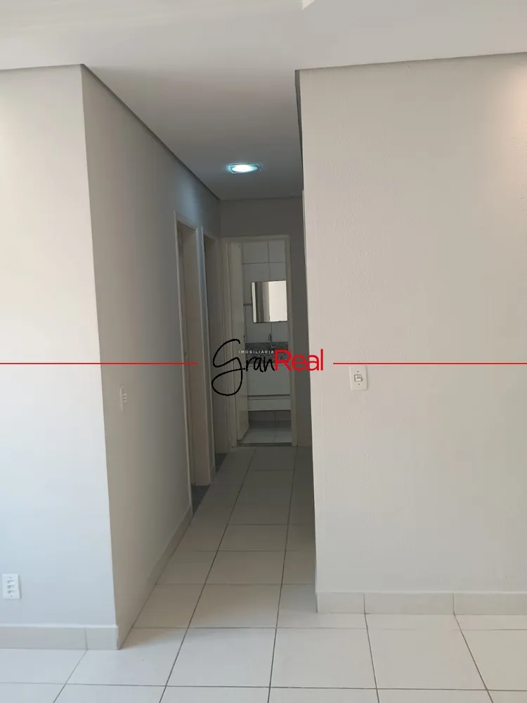 Apartamento, 3 quartos, 61 m² - Foto 7