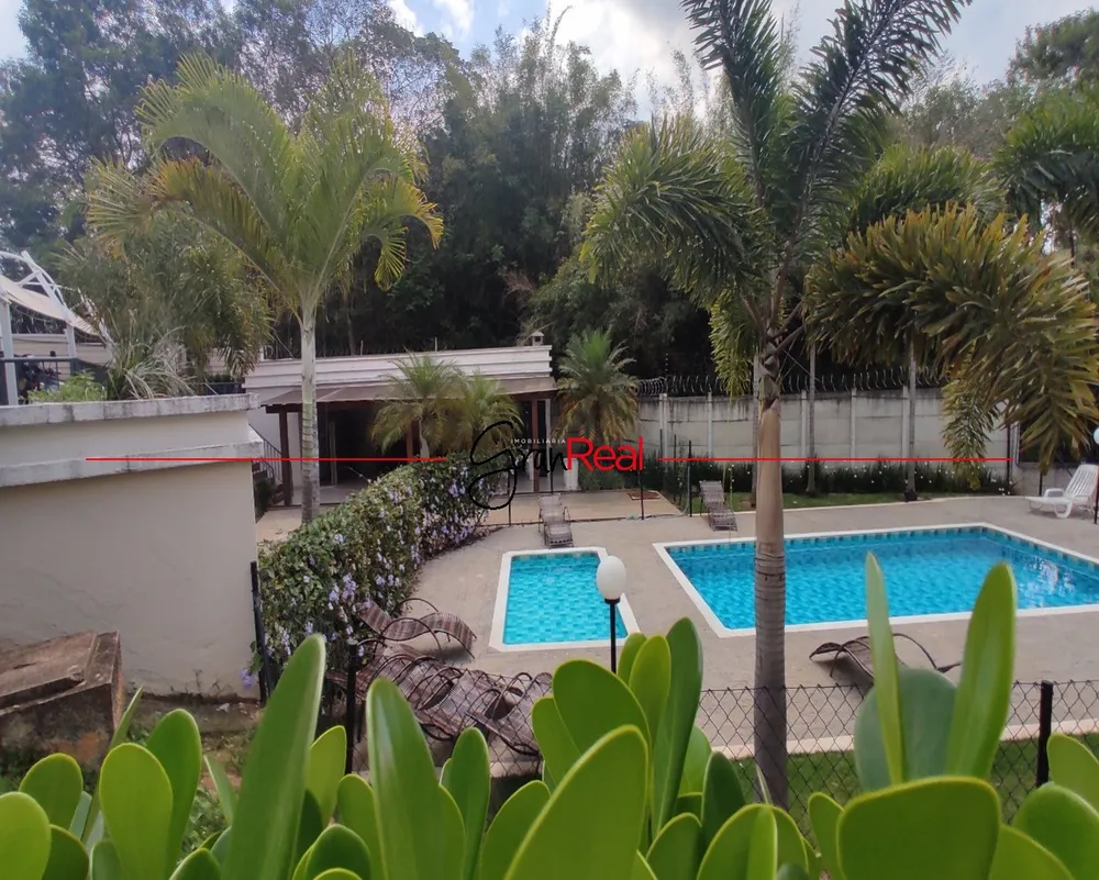 Apartamento, 3 quartos, 61 m² - Foto 16