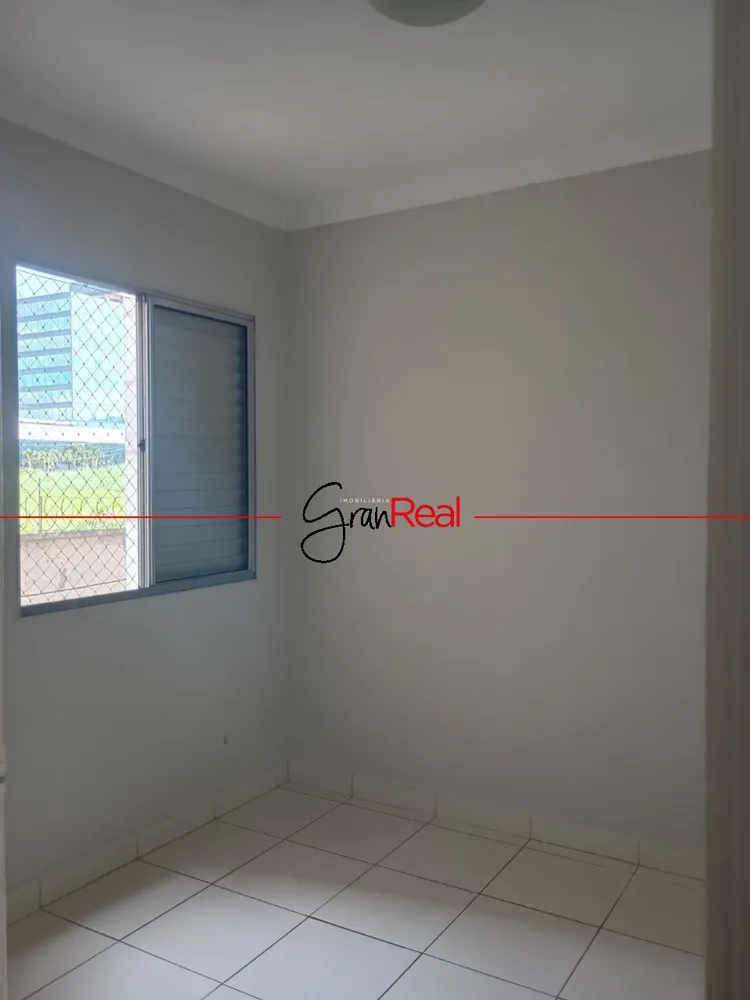 Apartamento, 3 quartos, 61 m² - Foto 8