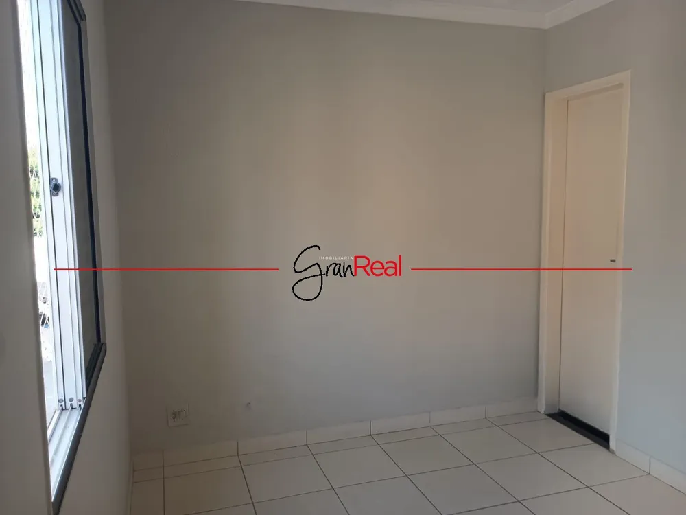 Apartamento, 3 quartos, 61 m² - Foto 10