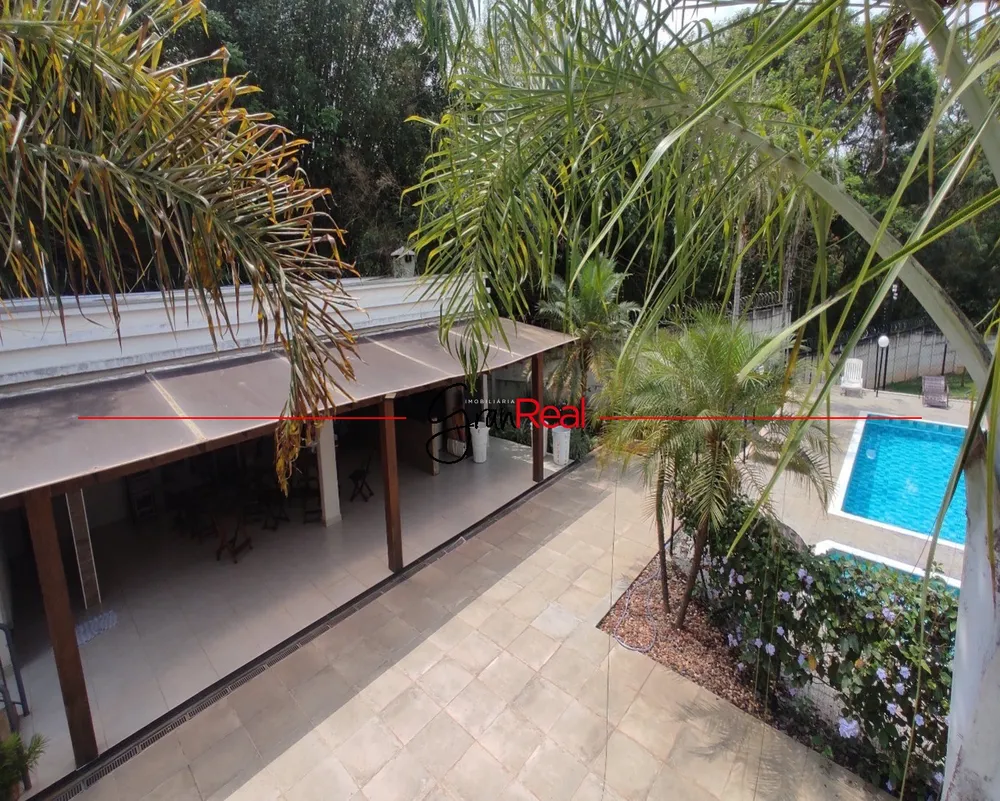 Apartamento, 3 quartos, 61 m² - Foto 15