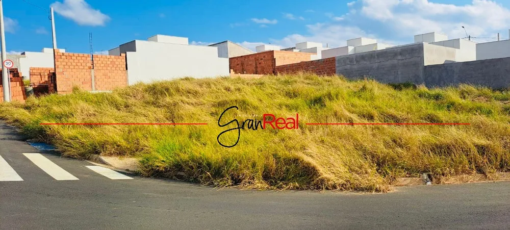 Terreno, 157 m² - Foto 3