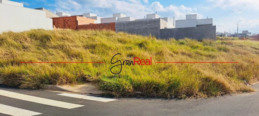 Terreno, 157 m² - Foto 4