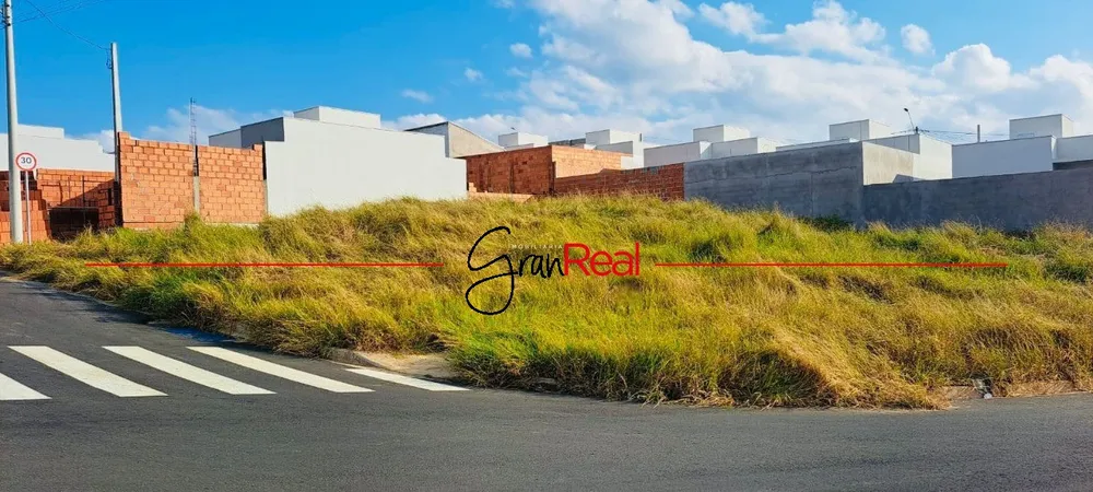 Terreno, 157 m² - Foto 5
