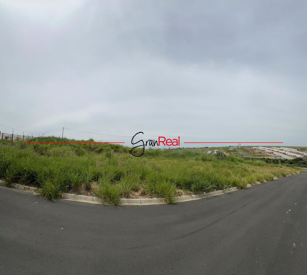 Terreno, 150 m² - Foto 1