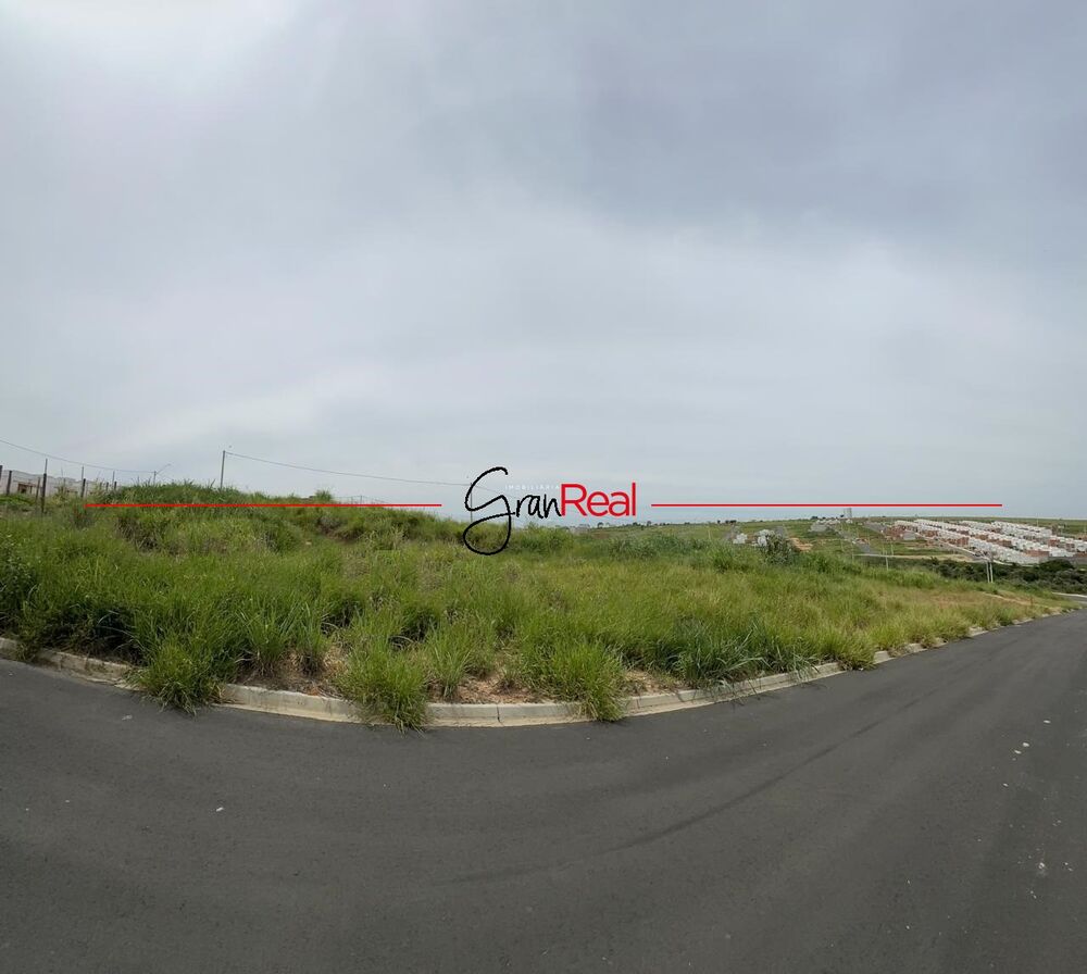Terreno, 150 m² - Foto 2
