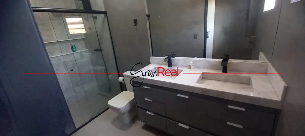 Casa, 3 quartos, 189 m² - Foto 10