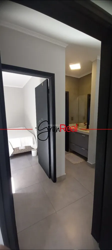 Casa, 3 quartos, 189 m² - Foto 7