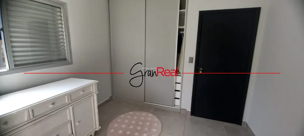 Casa, 3 quartos, 189 m² - Foto 6
