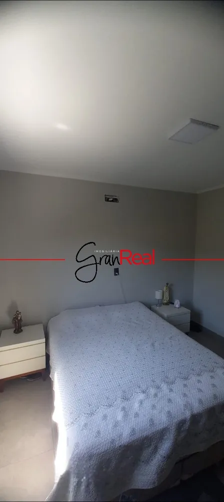 Casa, 3 quartos, 189 m² - Foto 8