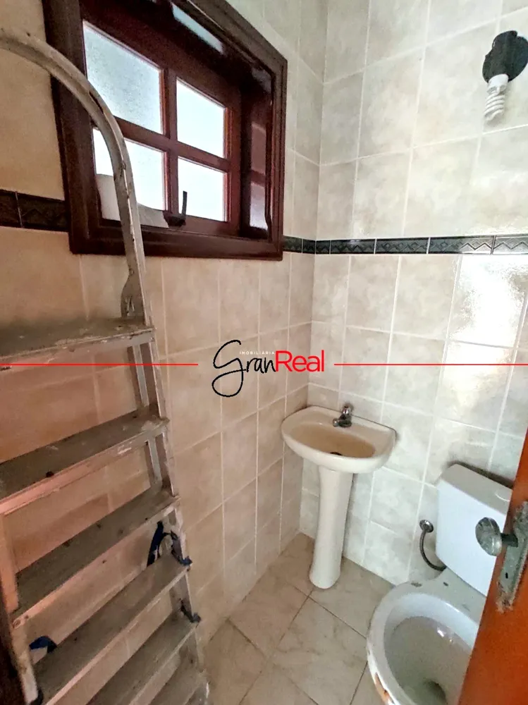 Sobrado, 3 quartos, 222 m² - Foto 5
