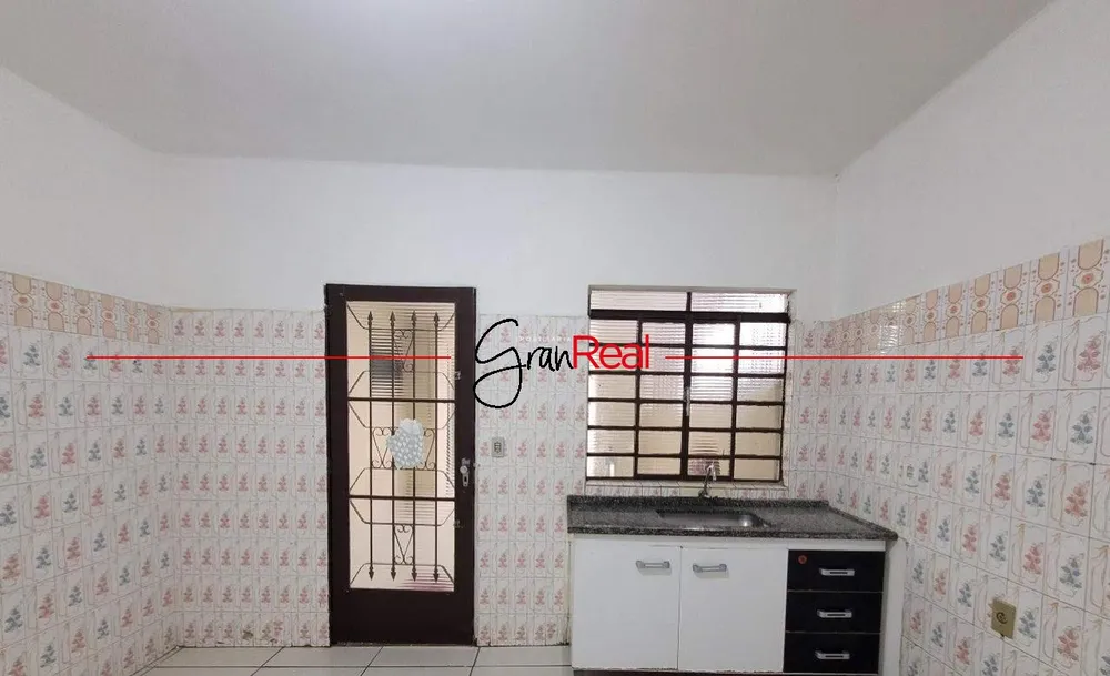Casa, 3 quartos, 330 m² - Foto 8