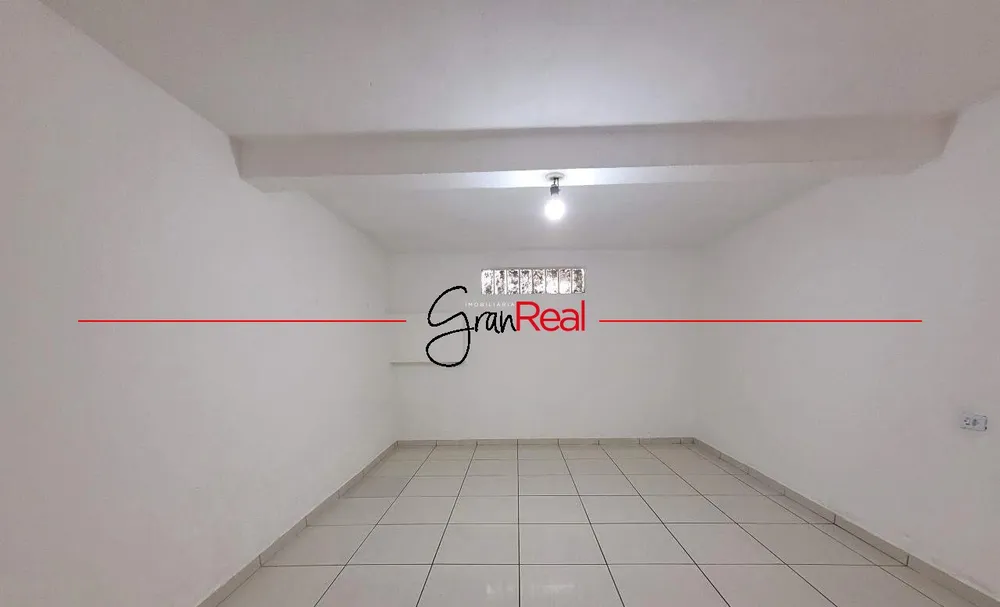 Casa, 3 quartos, 330 m² - Foto 16