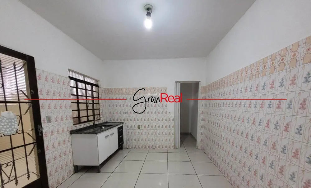 Casa, 3 quartos, 330 m² - Foto 9