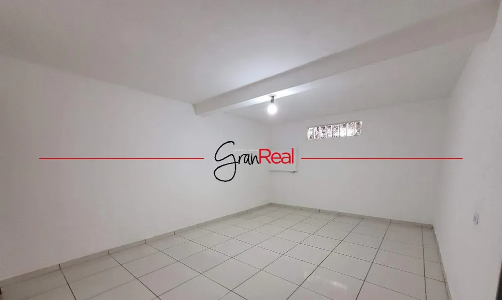 Casa, 3 quartos, 330 m² - Foto 6
