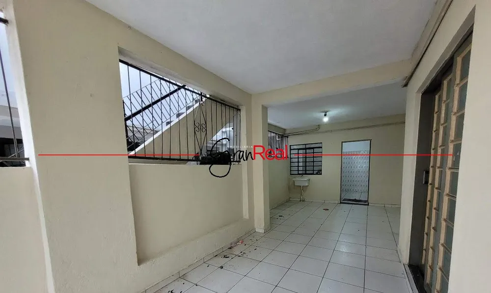 Casa, 3 quartos, 330 m² - Foto 15