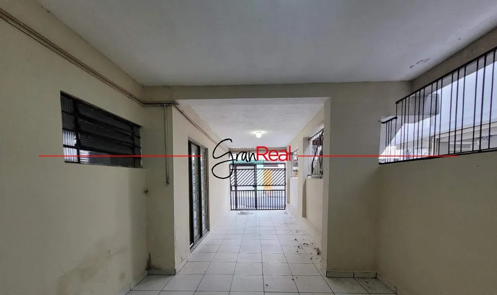 Casa, 3 quartos, 330 m² - Foto 10