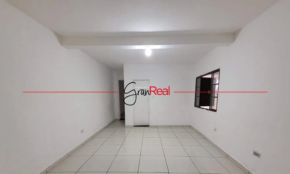 Casa, 3 quartos, 330 m² - Foto 12