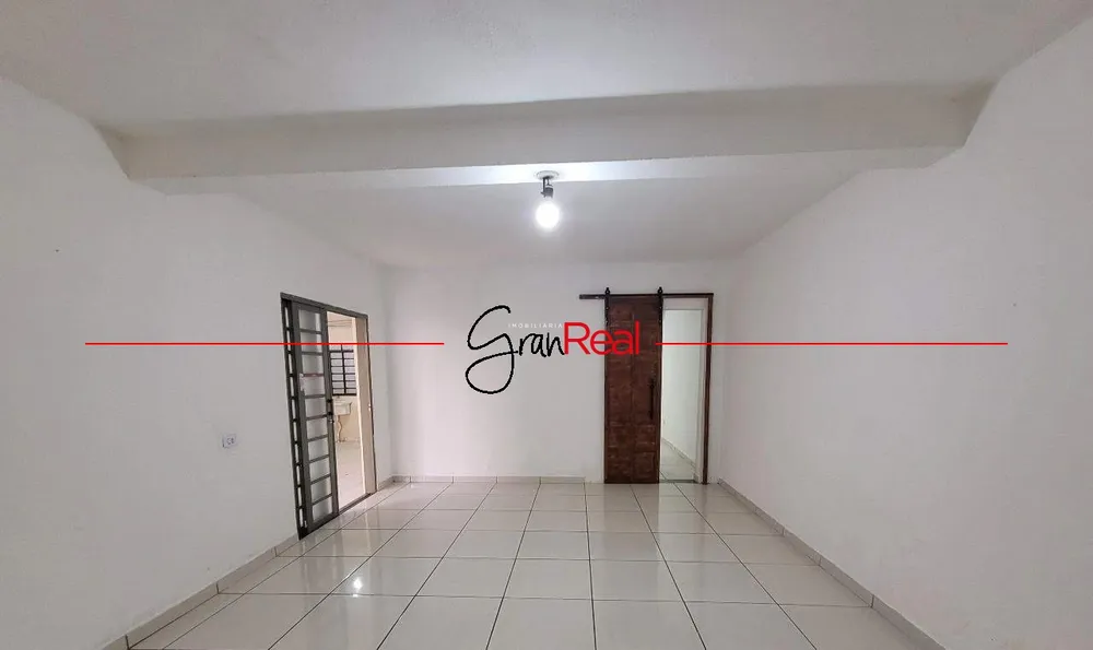 Casa, 3 quartos, 330 m² - Foto 14