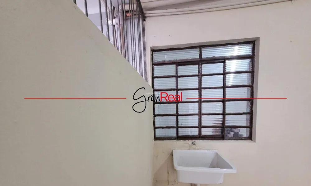 Casa, 3 quartos, 330 m² - Foto 11