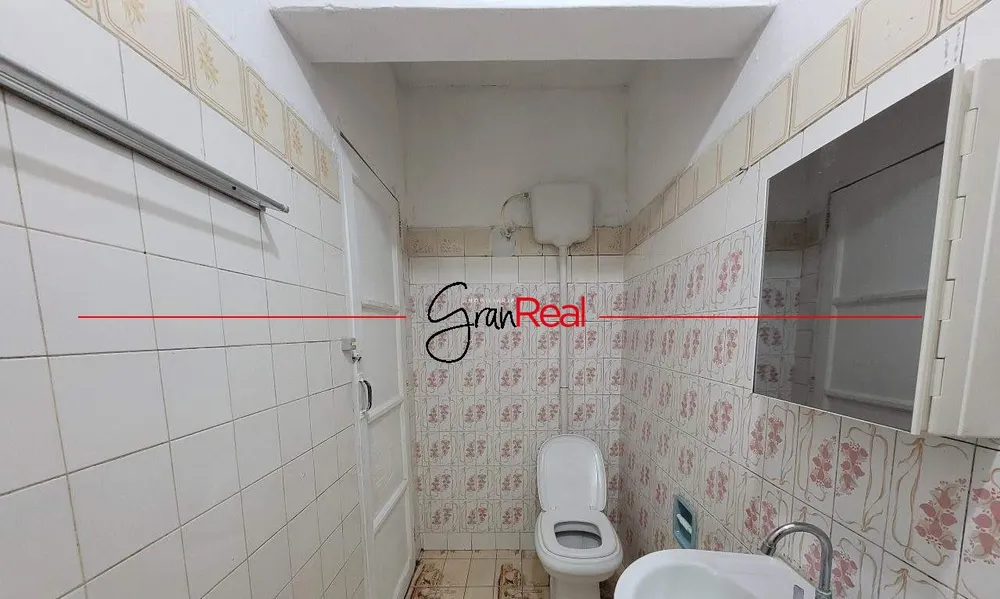 Casa, 3 quartos, 330 m² - Foto 5