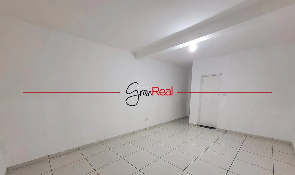 Casa, 3 quartos, 330 m² - Foto 13