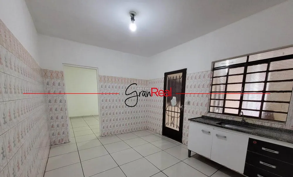 Casa, 3 quartos, 330 m² - Foto 7