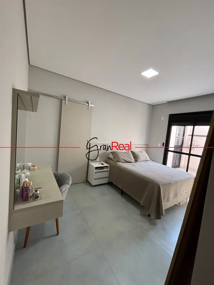 Casa de Condomínio, 3 quartos - Foto 11