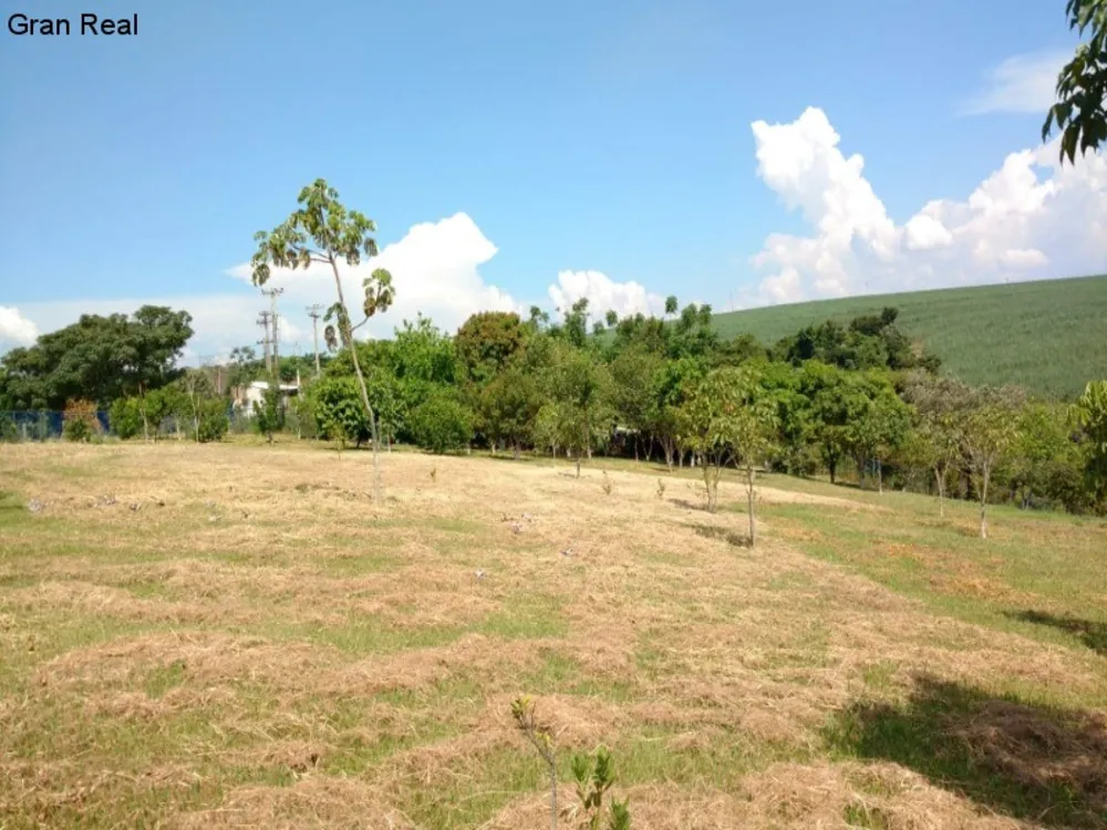 Sítio, 6 quartos, 3 hectares - Foto 9