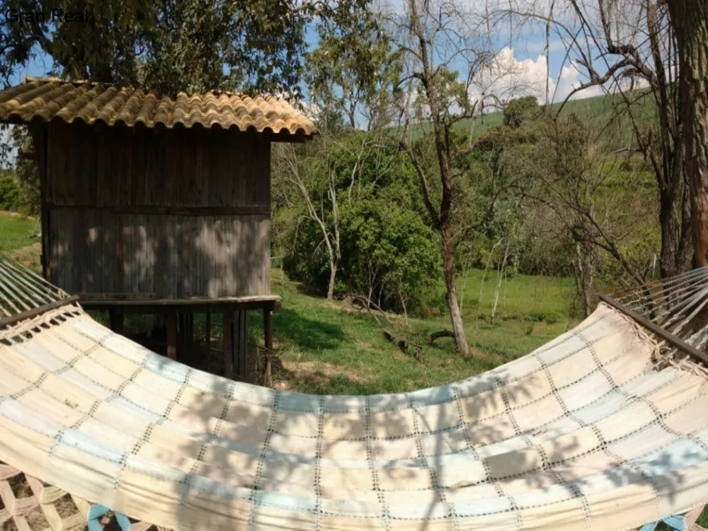 Sítio, 6 quartos, 3 hectares - Foto 6