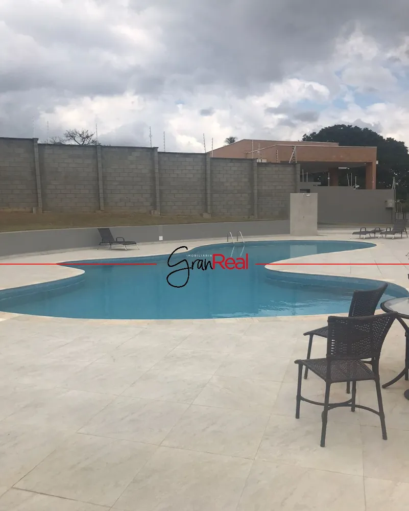 Terreno, 373 m² - Foto 8