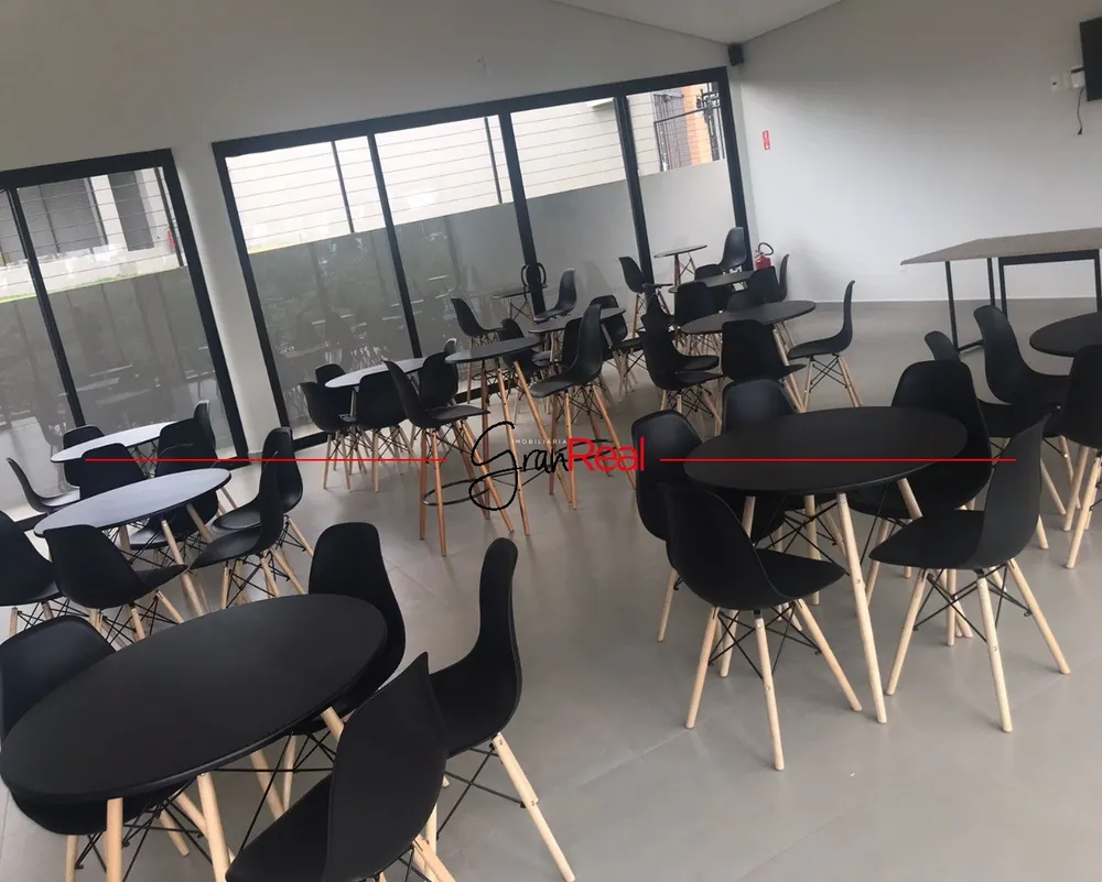 Terreno, 373 m² - Foto 5