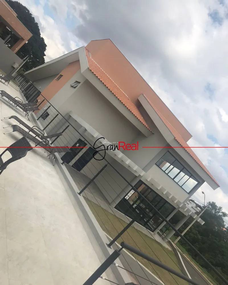 Terreno, 373 m² - Foto 7