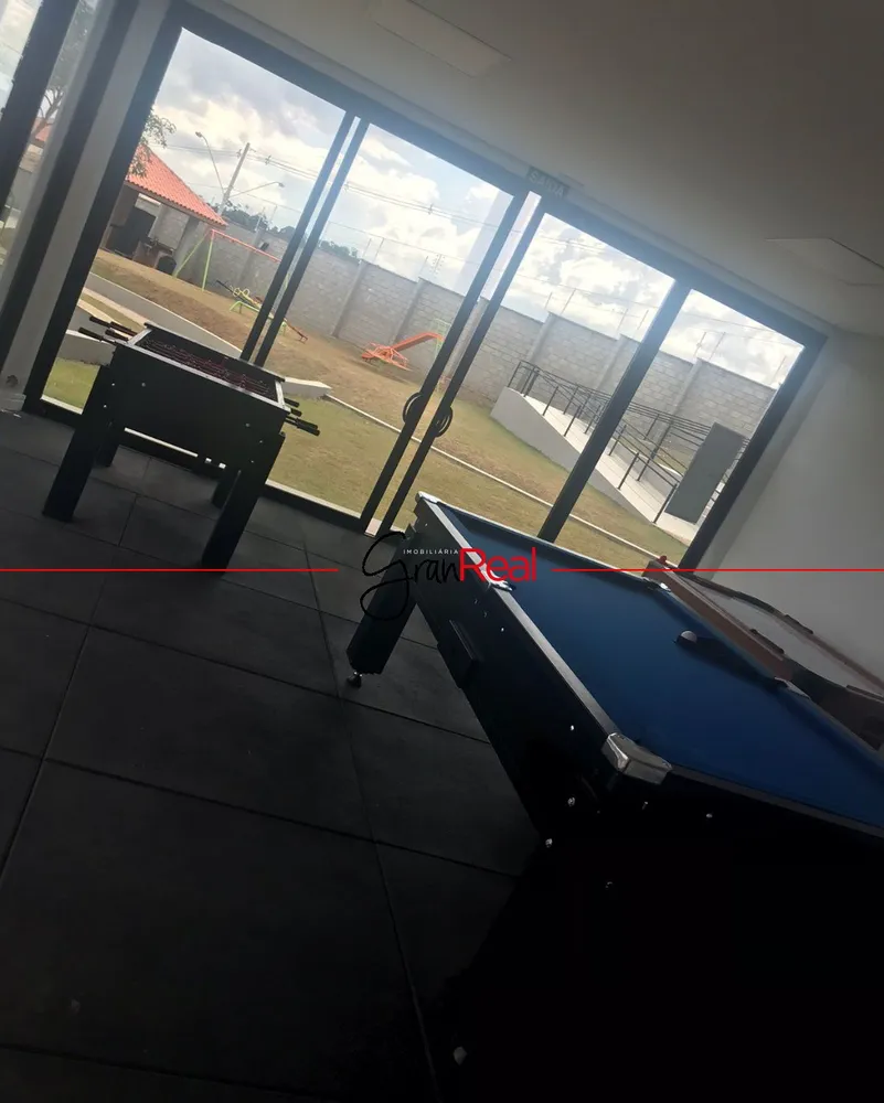 Terreno, 373 m² - Foto 6
