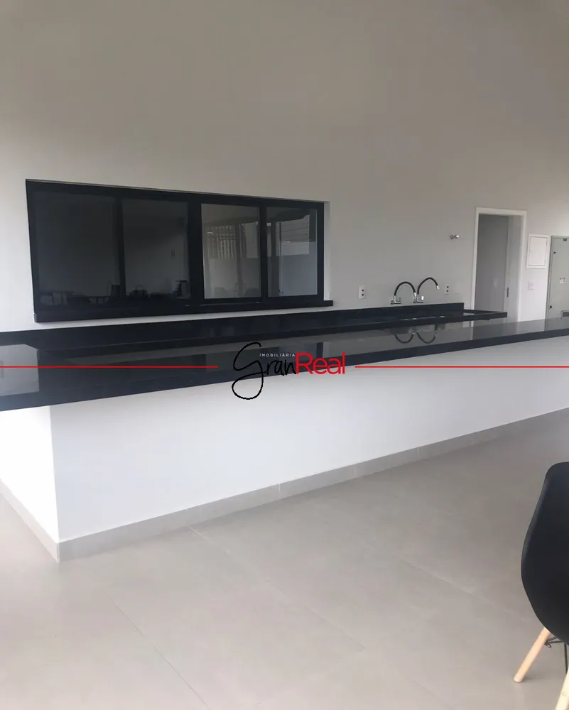 Terreno, 373 m² - Foto 4