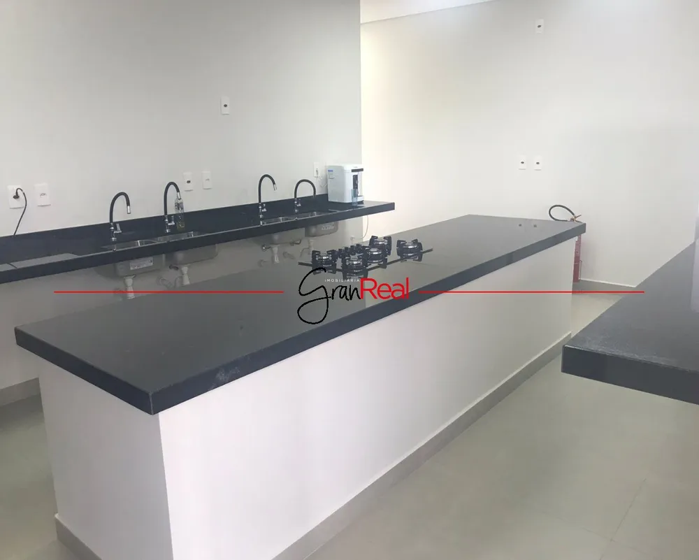 Terreno, 373 m² - Foto 2
