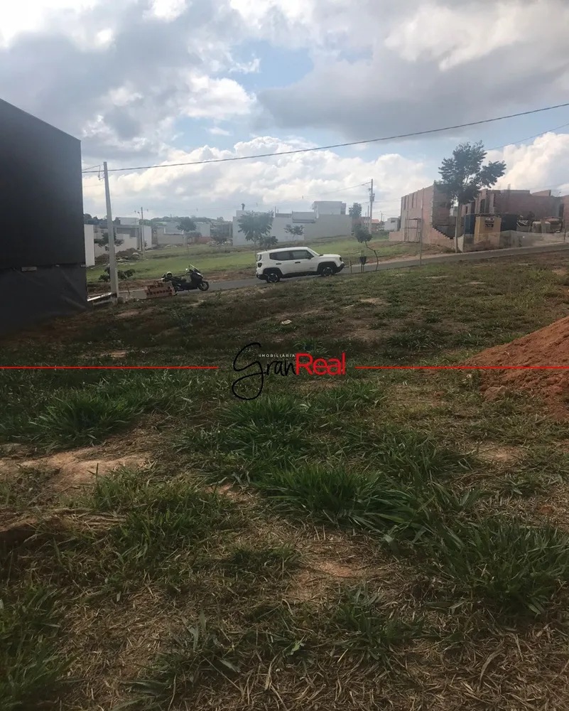 Terreno, 373 m² - Foto 3