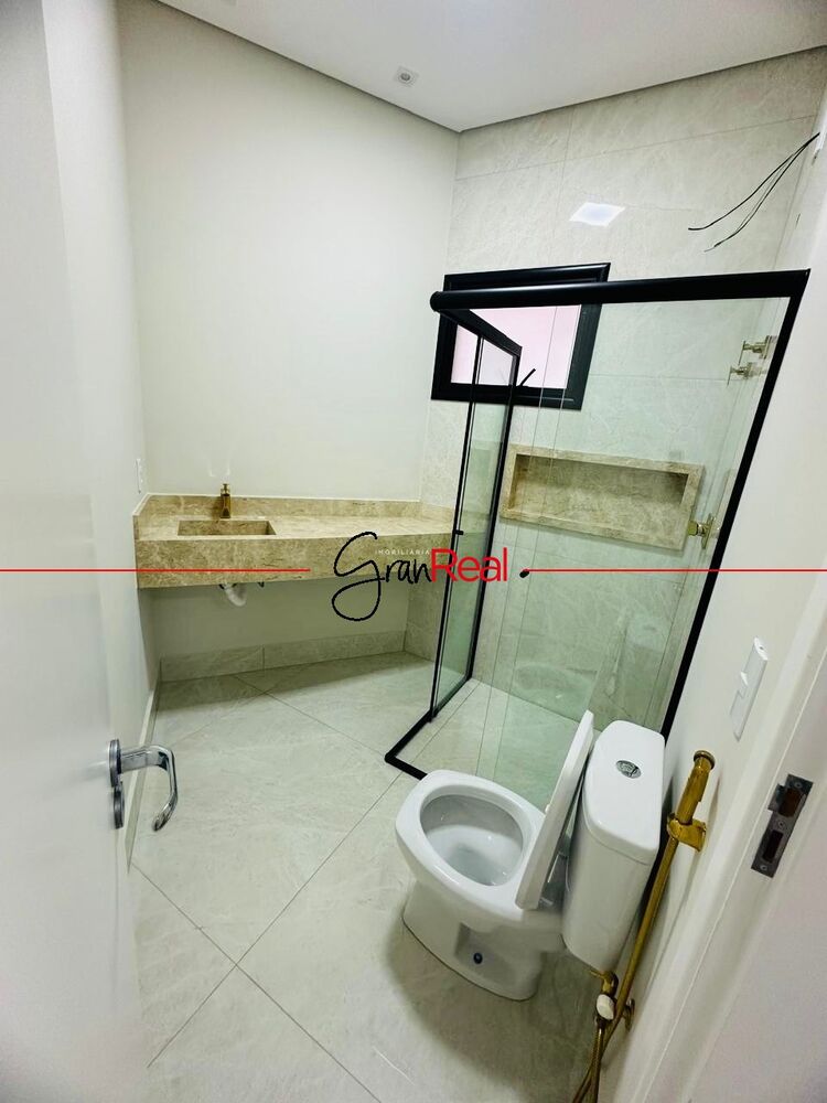 Casa de Condomínio, 3 quartos - Foto 15