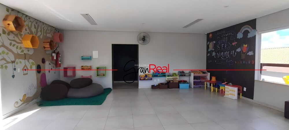 Casa de Condomínio, 3 quartos - Foto 17
