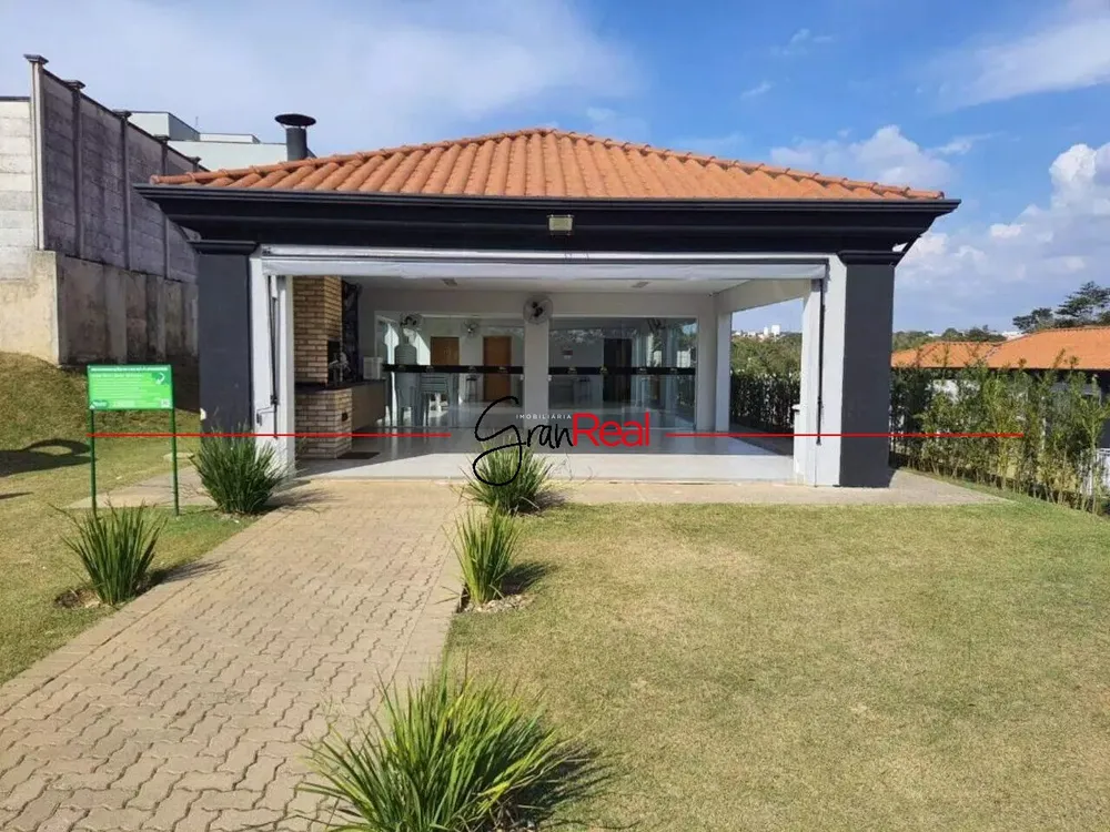 Casa de Condomínio, 3 quartos - Foto 22