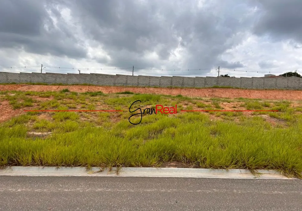 Terreno, 581 m² - Foto 1