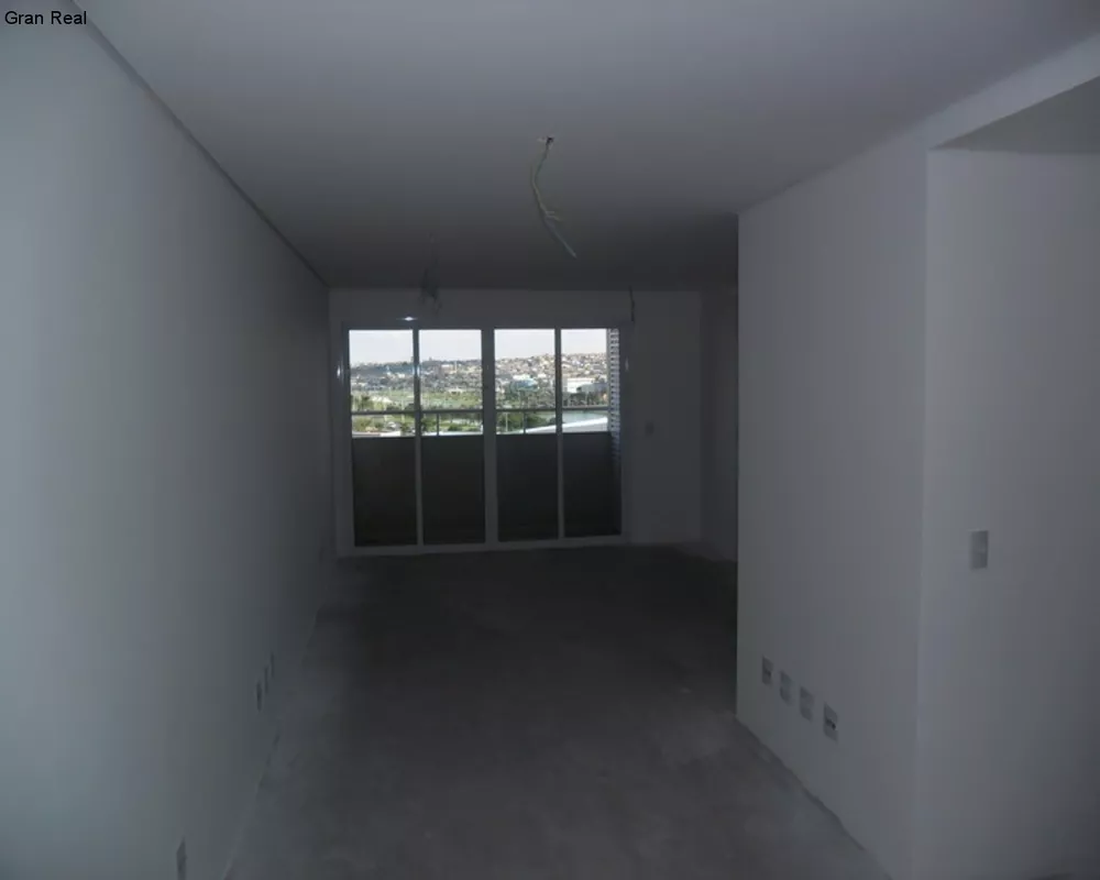 Conjunto Comercial-Sala à venda, 39m² - Foto 2