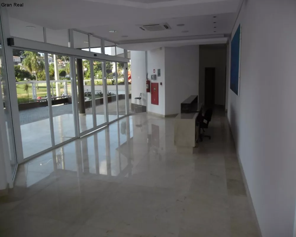 Conjunto Comercial-Sala à venda, 39m² - Foto 8