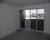 Sala-Conjunto, 39 m² - Foto 7