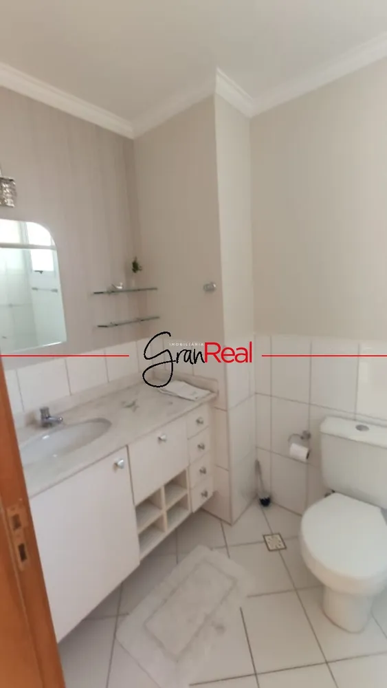 Apartamento, 3 quartos, 85 m² - Foto 6