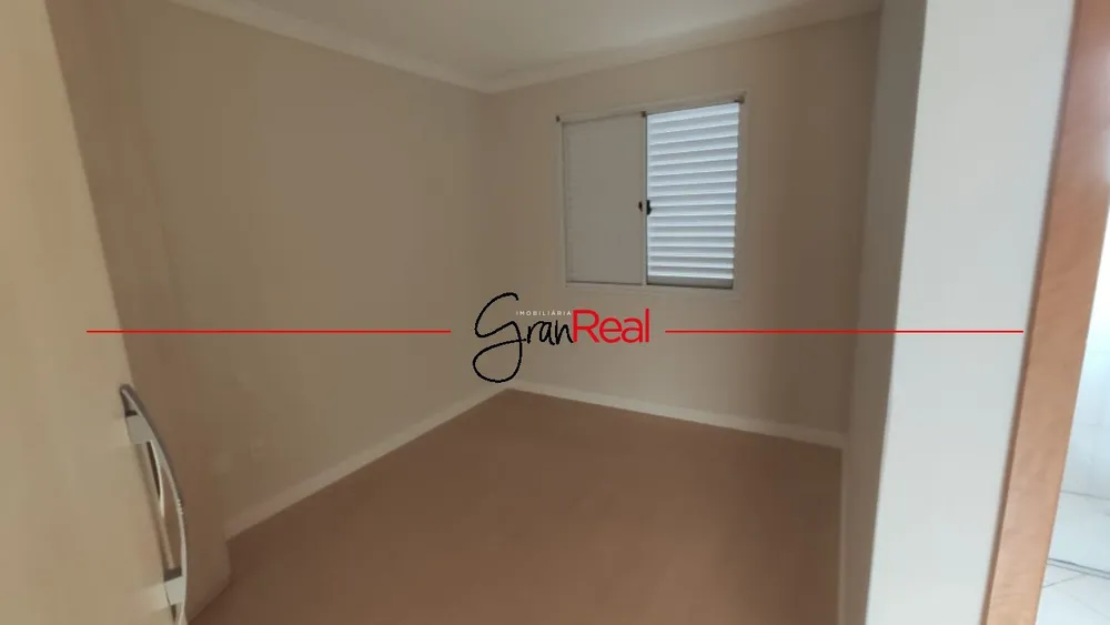 Apartamento, 3 quartos, 85 m² - Foto 11