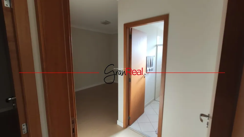Apartamento, 3 quartos, 85 m² - Foto 12